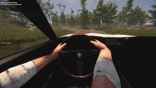 矢量区 VECTOR ZONE|官方中文|解压即撸|_5