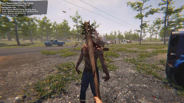 矢量区 VECTOR ZONE|官方中文|解压即撸|_11