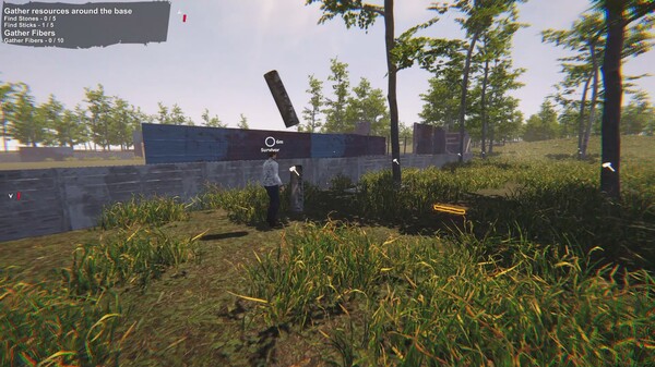 矢量区 VECTOR ZONE|官方中文|解压即撸|_6