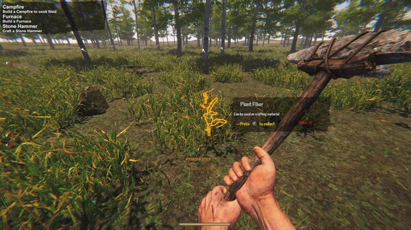 矢量区 VECTOR ZONE|官方中文|解压即撸|_13