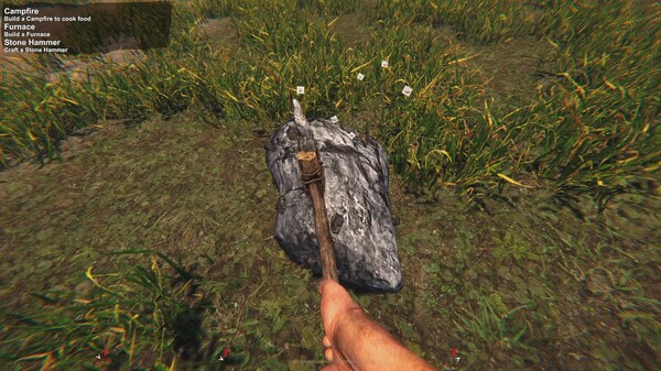 矢量区 VECTOR ZONE|官方中文|解压即撸|_12