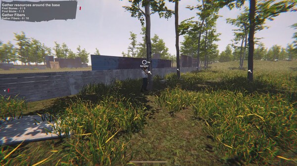 矢量区 VECTOR ZONE|官方中文|解压即撸|_10