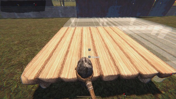 矢量区 VECTOR ZONE|官方中文|解压即撸|_3