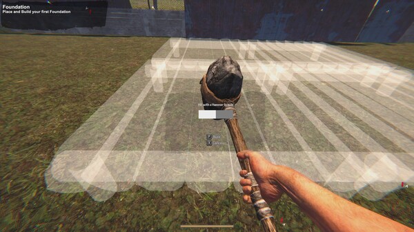 矢量区 VECTOR ZONE|官方中文|解压即撸|_2