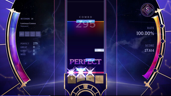 KALPA Cosmic Symphony|豪华中文|Build.20222177+全DLC|解压即撸|_3