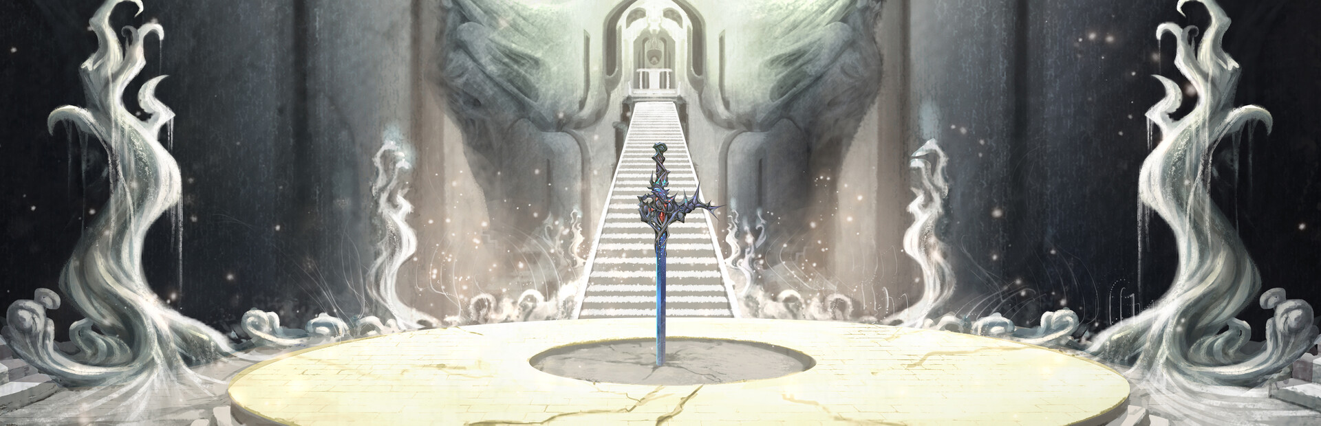 恶魔鉴定守则 豪华版|中字-国语|Build.16176218-1.04+全DLC-多结局|解压即撸|_14