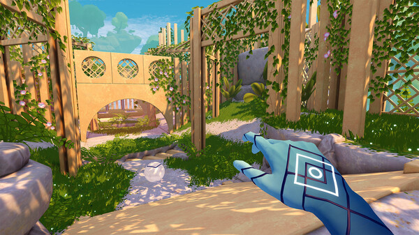 托布拉 神圣之路Tobla Divine Path|官方中文|解压即撸|_2