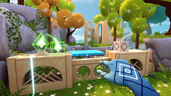 托布拉 神圣之路Tobla Divine Path|官方中文|解压即撸|_6