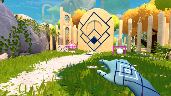 托布拉 神圣之路Tobla Divine Path|官方中文|解压即撸|_4