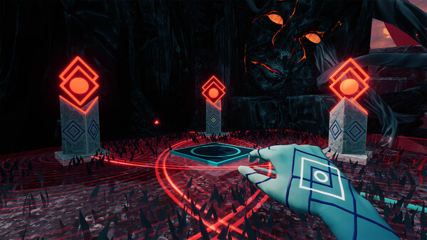 托布拉 神圣之路Tobla Divine Path|官方中文|解压即撸|_1