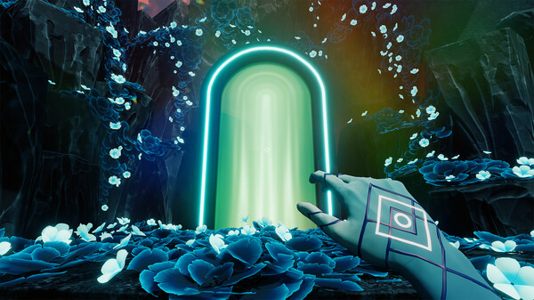 托布拉 神圣之路Tobla Divine Path|官方中文|解压即撸|_8