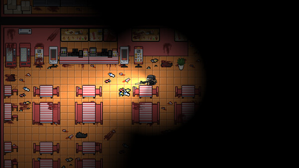 夜袭者|官方中文|Build.17547137-末日破晓-厄世幻影-沙盒+全DLC|解压即撸|_3