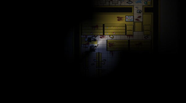 夜袭者|官方中文|Build.17547137-末日破晓-厄世幻影-沙盒+全DLC|解压即撸|_2