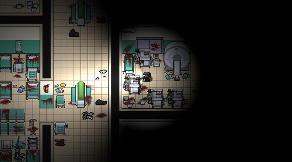 夜袭者|官方中文|Build.17547137-末日破晓-厄世幻影-沙盒+全DLC|解压即撸|_5