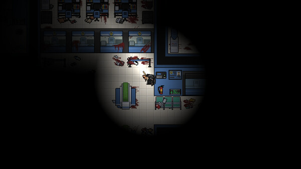 夜袭者|官方中文|Build.17547137-末日破晓-厄世幻影-沙盒+全DLC|解压即撸|_4