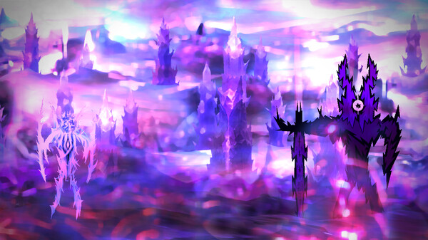 Forced Sacrifice: Lost Soul|官方中文|解压即撸|_5