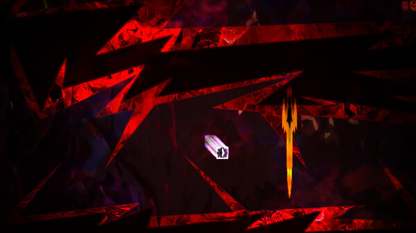 Forced Sacrifice: Lost Soul|官方中文|解压即撸|_4