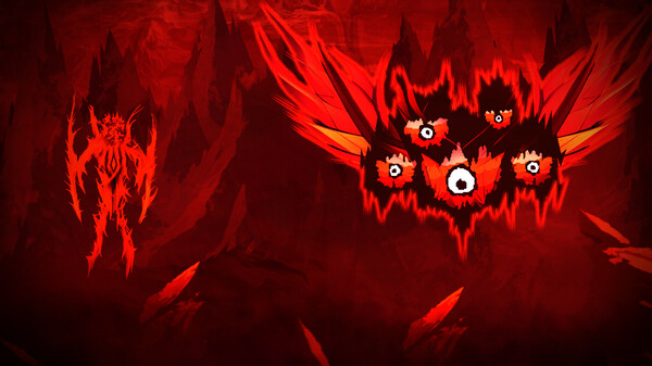 Forced Sacrifice: Lost Soul|官方中文|解压即撸|_3