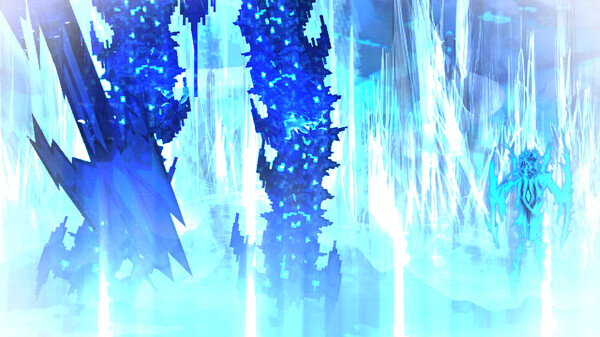 Forced Sacrifice: Lost Soul|官方中文|解压即撸|_1