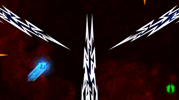 Forced Sacrifice: Lost Soul|官方中文|解压即撸|_8