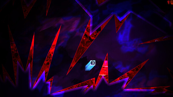 Forced Sacrifice: Lost Soul|官方中文|解压即撸|_2