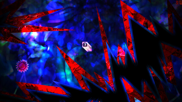 Forced Sacrifice: Lost Soul|官方中文|解压即撸|_6