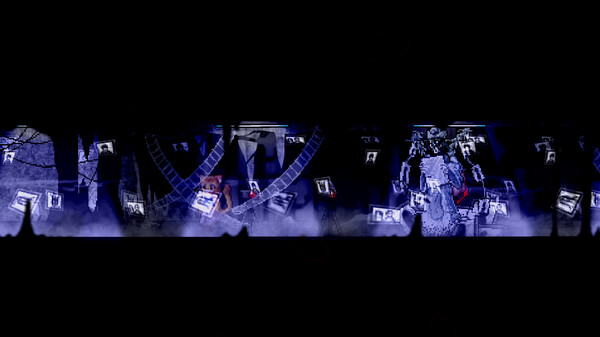 化鬼Deteriorate|官方中文|解压即撸|_11