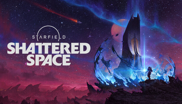 星空 Starfield|豪华中文|V1.15.222-破碎空间DLC+预购特典+全DLC+修改器|解压即撸|_1