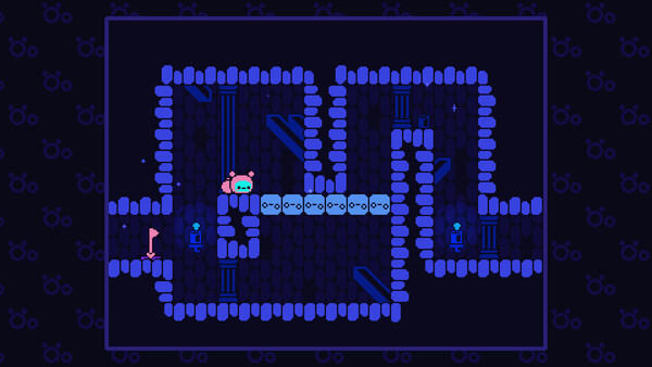 Öoo|官方中文|Build.19564199|解压即撸|_2