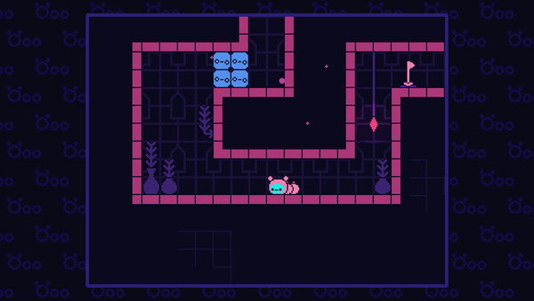 Öoo|官方中文|Build.19564199|解压即撸|_5