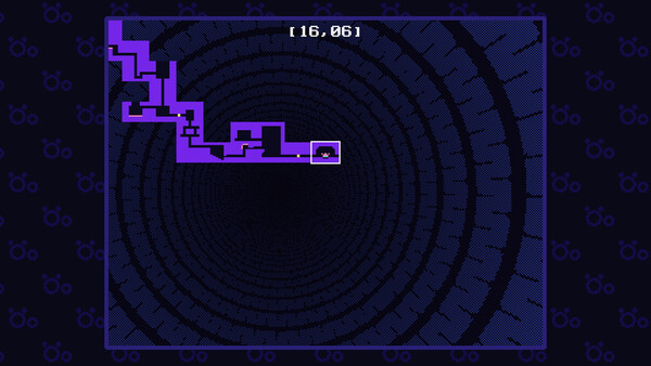 Öoo|官方中文|Build.19564199|解压即撸|_3