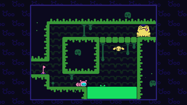 Öoo|官方中文|Build.19564199|解压即撸|_6