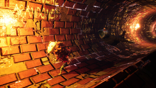 孤儿 Orphans|官方中文|本体+1.0.1升补|NSZ|原版|_2