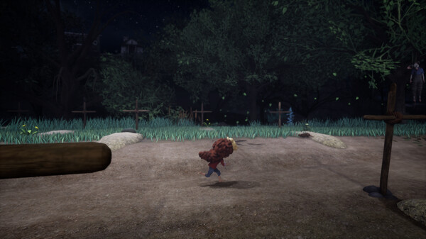 孤儿 Orphans|官方中文|本体+1.0.1升补|NSZ|原版|_10