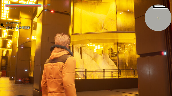 FALLEN|官方中文|解压即撸|_1