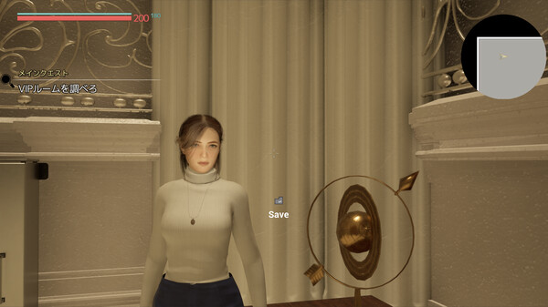 FALLEN|官方中文|解压即撸|_4