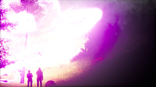 FALLEN|官方中文|解压即撸|_2