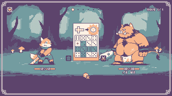 神之骰 Dice of God|官方中文|Build.13245248|解压即撸|_2