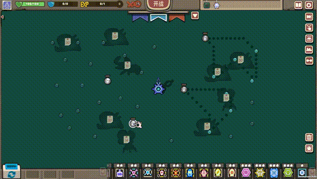 玩个Gui|官方中文|Build.15602155|解压即撸|_8