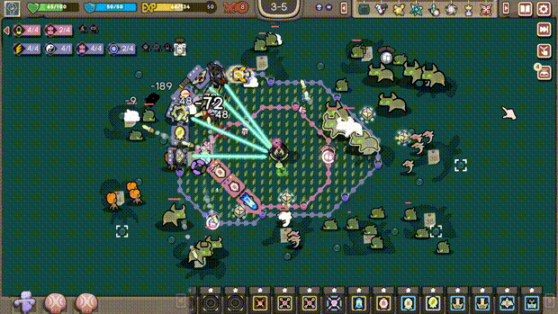 玩个Gui|官方中文|Build.15602155|解压即撸|_10