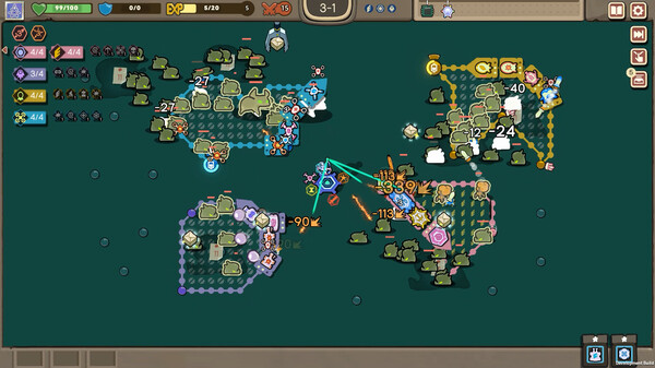 玩个Gui|官方中文|Build.15602155|解压即撸|_4