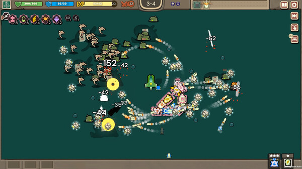 玩个Gui|官方中文|Build.15602155|解压即撸|_3