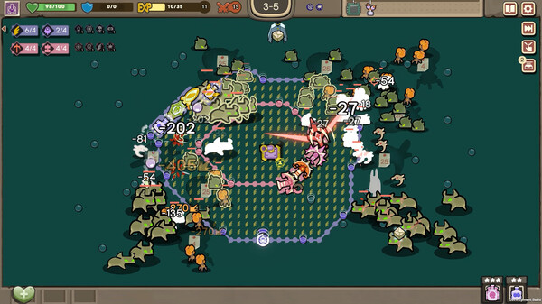 玩个Gui|官方中文|Build.15602155|解压即撸|_5