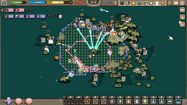 玩个Gui|官方中文|Build.15602155|解压即撸|_1