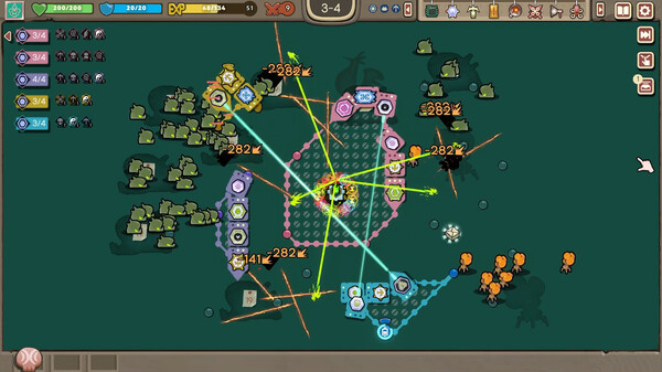 玩个Gui|官方中文|Build.15602155|解压即撸|_2