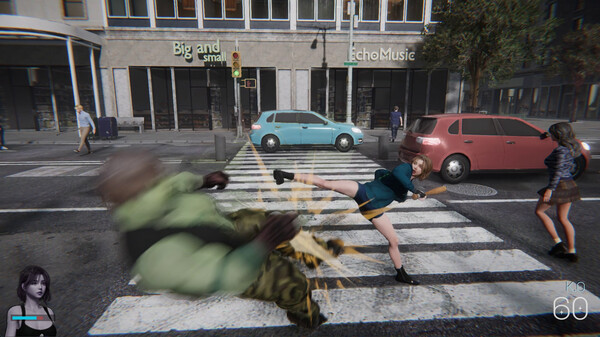 兽血盟约|官方中文|Build.13078174-狼影潜袭-血脉之争+全DLC|解压即撸|_1