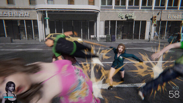 兽血盟约|官方中文|Build.13078174-狼影潜袭-血脉之争+全DLC|解压即撸|_2