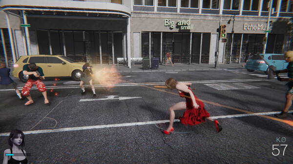 兽血盟约|官方中文|Build.13078174-狼影潜袭-血脉之争+全DLC|解压即撸|_4