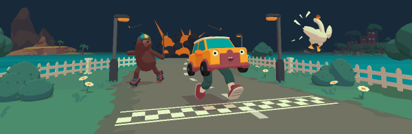 万物皆可赛车|官方中文|Build.18734757+全DLC|解压即撸|_5