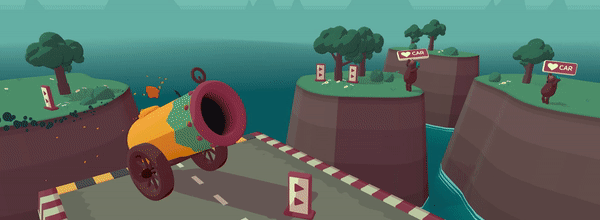 万物皆可赛车|官方中文|Build.18734757+全DLC|解压即撸|_1